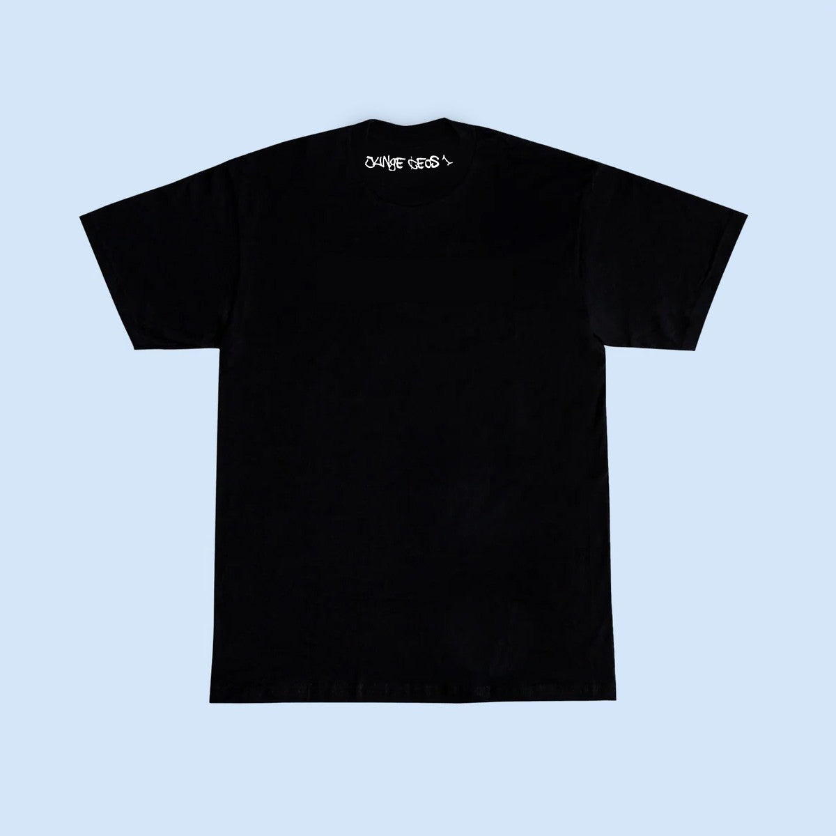 Pashanim junge ceos 1 Ltd. CD + Shirt 430044