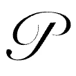 Pashanim logo